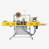  Máquina de embalaje de bolsas de costura automática con hilo FBK-332C