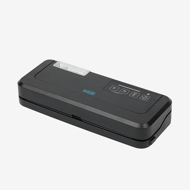 Sellador de vacío doméstico DZ-290A