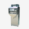 Llenadora automática de pesaje electrónico EWM-3000