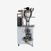 Máquina de envasado de polvo automático DXDF-100AX