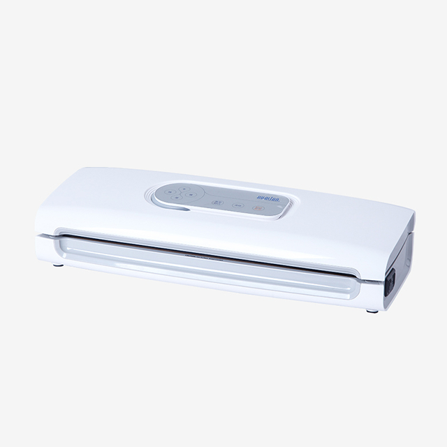 Sellador de vacío doméstico DZ-300H